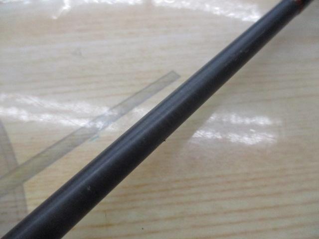 デュナミススーパーコンペティション DSCC-607MH