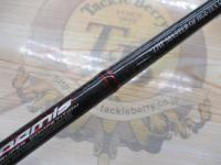 デュナミススーパーコンペティション DSCC-607MH