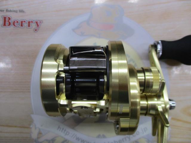 15オシアコンクエスト 200PG