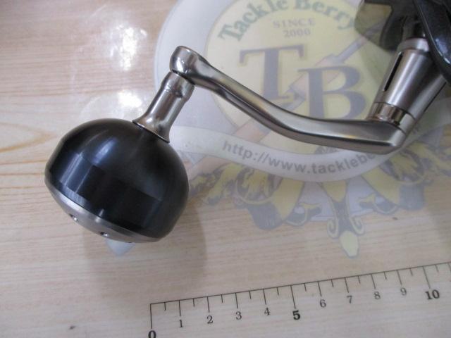 13ステラSW 8000HG