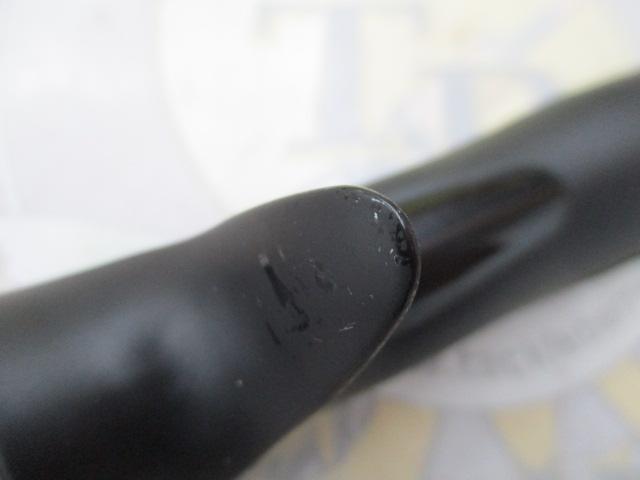 18ポイズンアドレナ 166ML-G