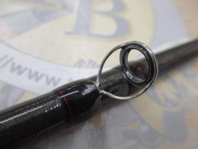 18ポイズンアドレナ 166ML-G