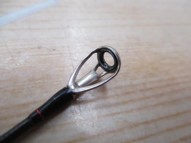 18ポイズンアドレナ 166ML-G