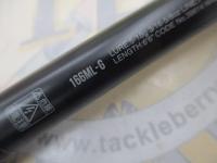 18ポイズンアドレナ 166ML-G