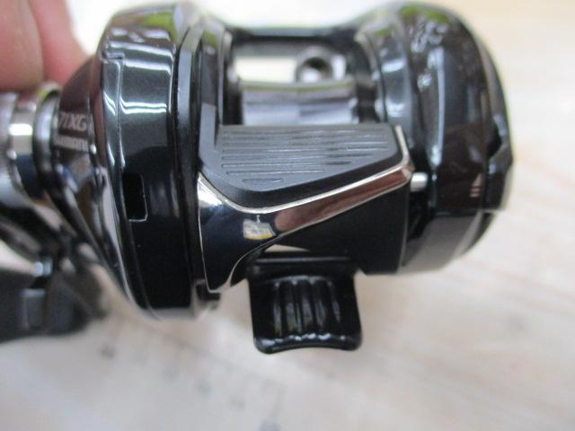 24メタニウムDC 71XG