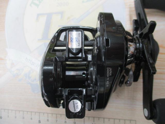 24メタニウムDC 71XG