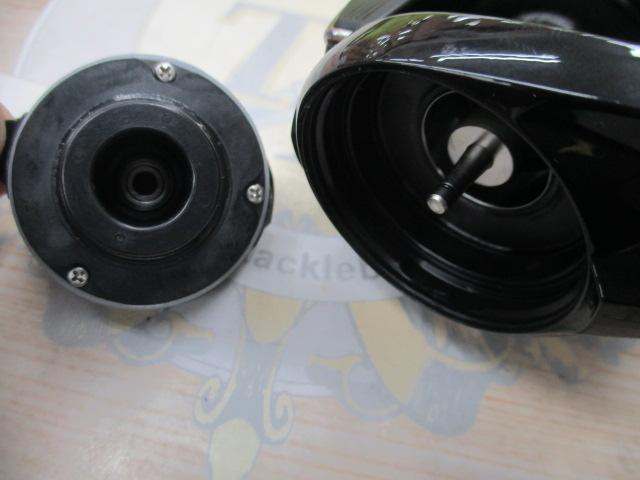 24メタニウムDC 71XG