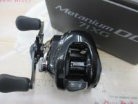 24メタニウムDC 71XG