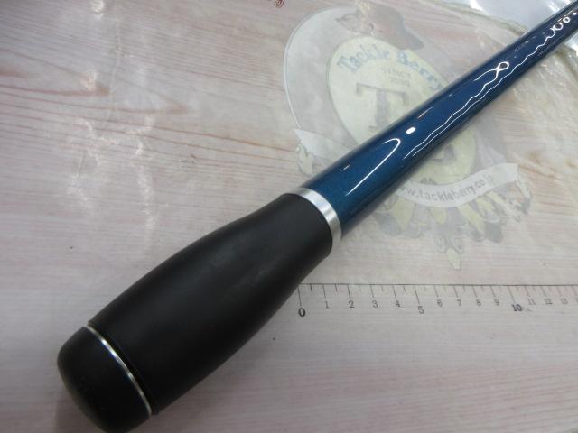 23サーフランダー 425CX-T