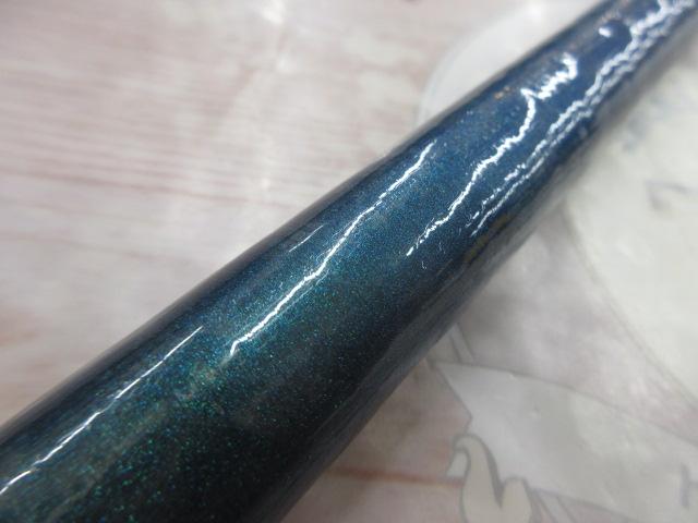 23サーフランダー 425CX-T