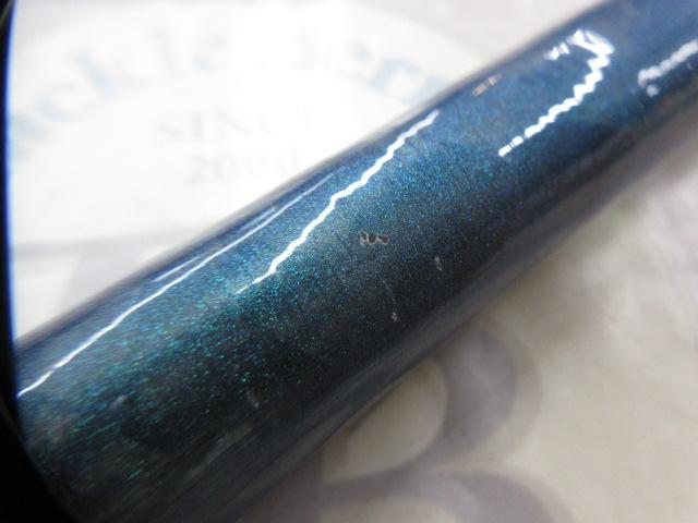 23サーフランダー 425CX-T