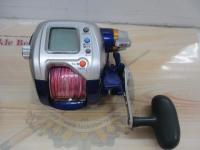 ハイパータナコン 400FBe