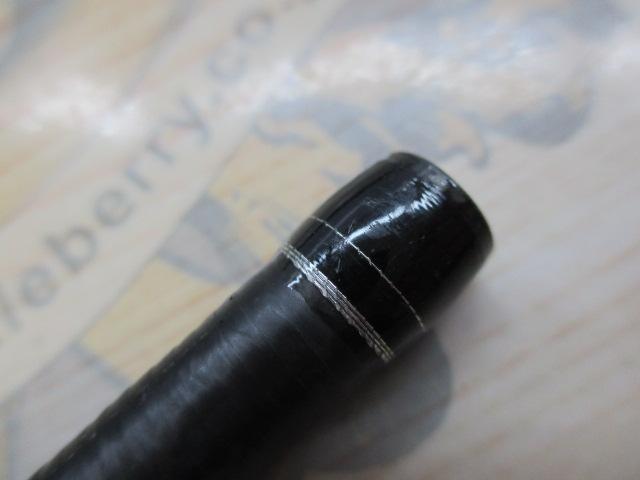 エンカウンター S86ML