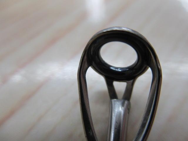 エンカウンター S86ML