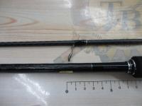 エンカウンター S86ML