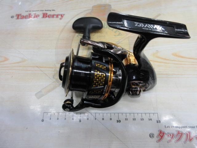 14モアザン 3012H｜＠ベリーネット 日本最大新品中古釣具WEBショップ