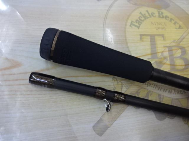 ホーネットスピアーズ HSSC-722H