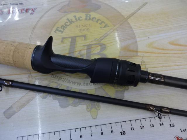 ホーネットスピアーズ HSSC-722H