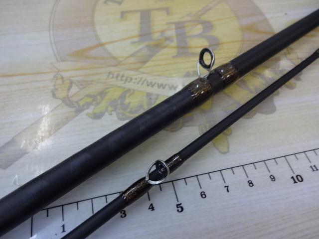 ホーネットスピアーズ HSSC-722H