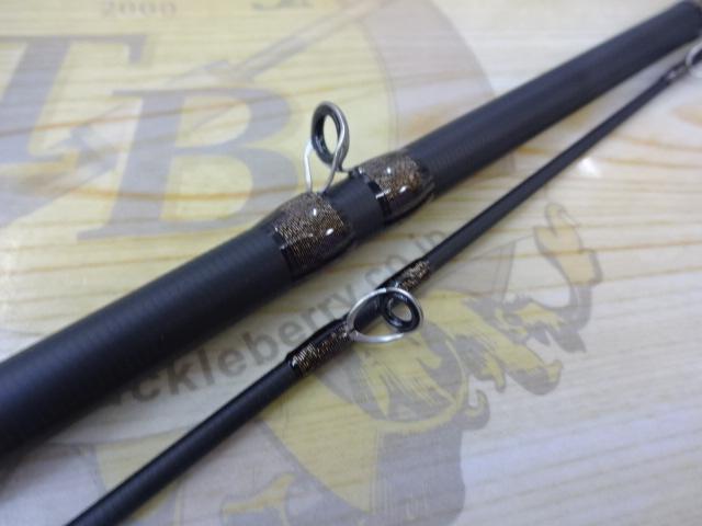 ホーネットスピアーズ HSSC-722H