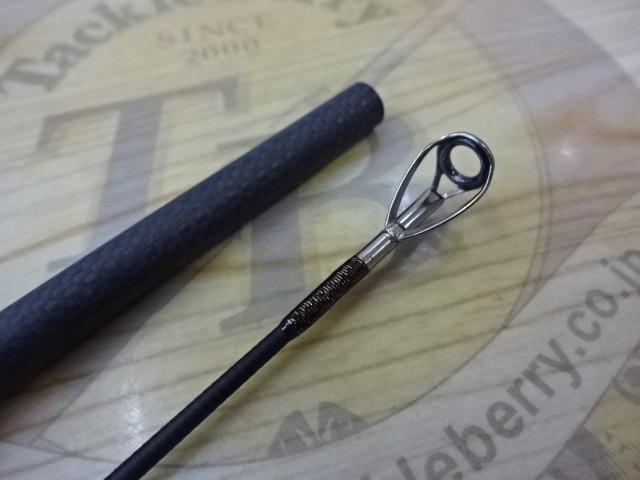 ホーネットスピアーズ HSSC-722H