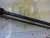 ホーネットスピアーズ HSSC-722H