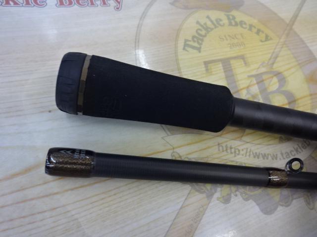 ホーネットスピアーズ HSSC-692H