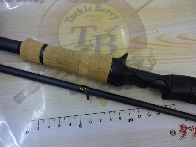 ホーネットスピアーズ HSSC-692H