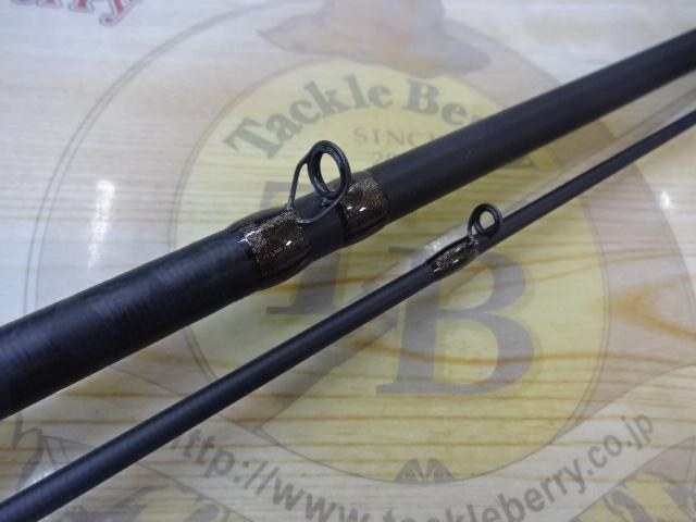 ホーネットスピアーズ HSSC-692H