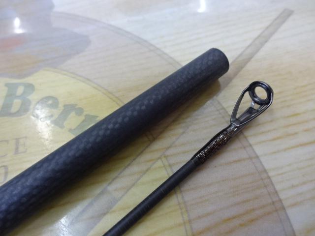 ホーネットスピアーズ HSSC-692H