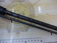 ホーネットスピアーズ HSSC-692H