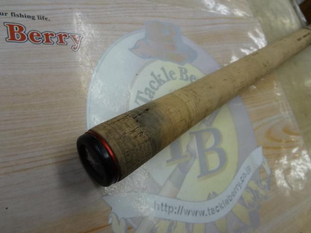 スコーピオン 1787RS-2(2019モデル)