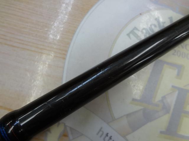 スコーピオン 1787RS-2(2019モデル)