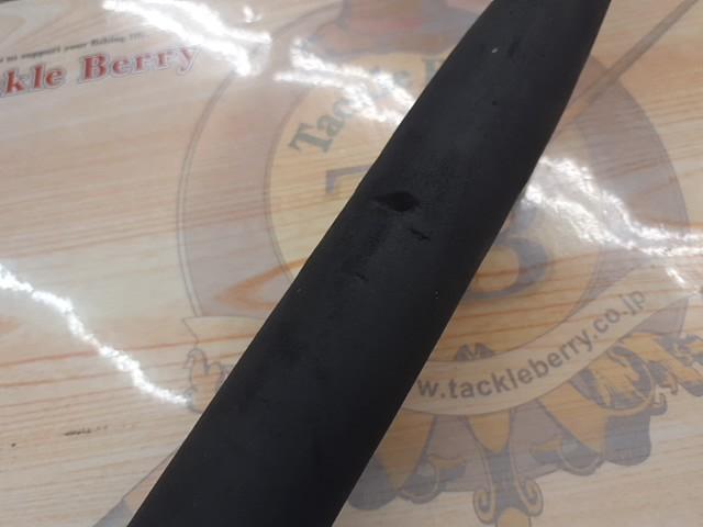 ゴクスペシャル10-30LBS220cm