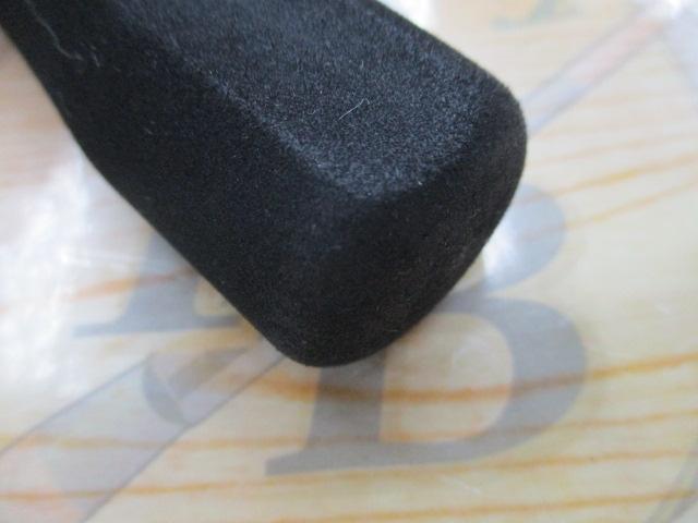 サーベルマスターBB 82MH195