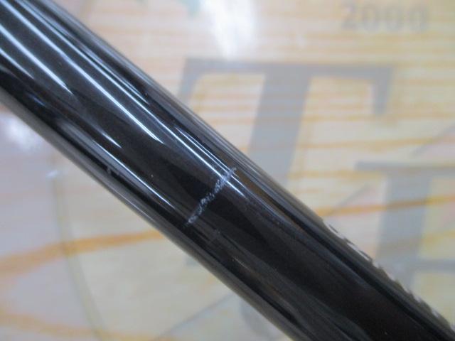 サーベルマスターBB 82MH195