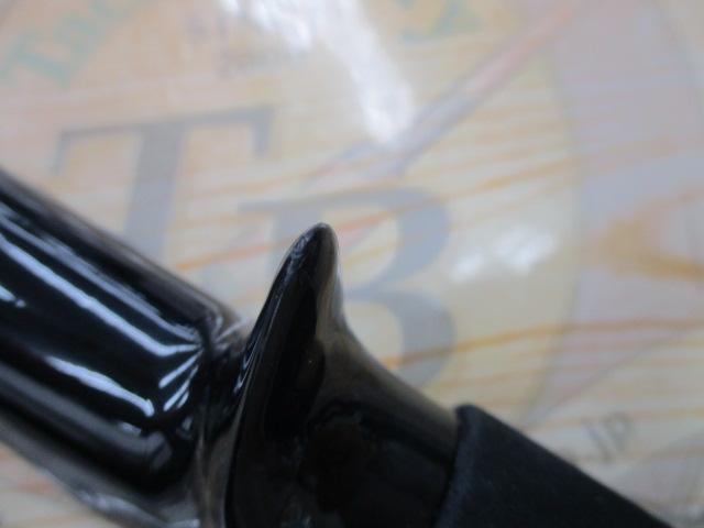 サーベルマスターBB 82MH195