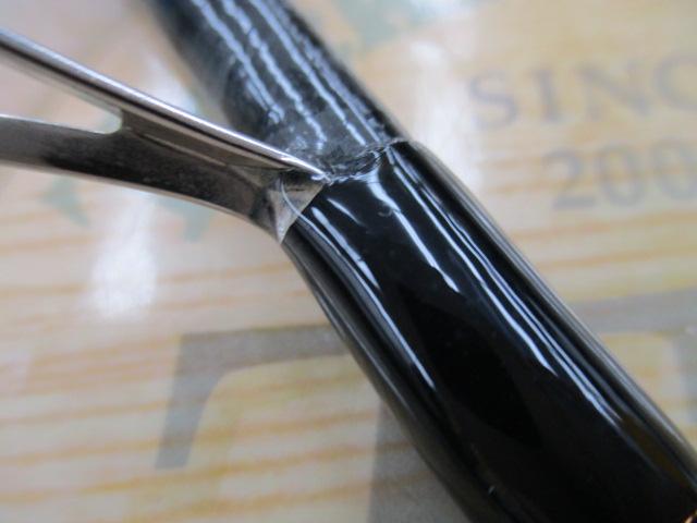 リベリオン 681ML+FS