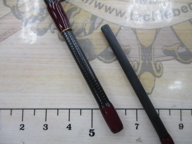 ラプラス-D 62L炎魔