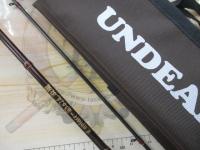 ラプラス-D 62L炎魔