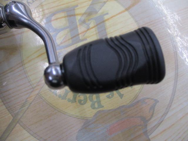 20クレスト LT2000S