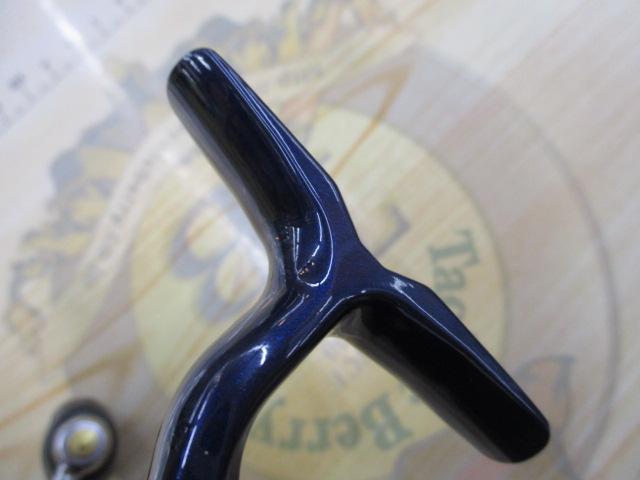 20クレスト LT2000S