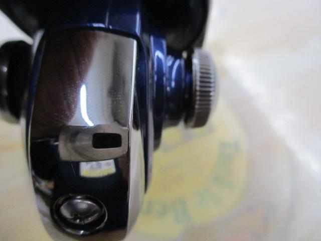 20クレスト LT2000S