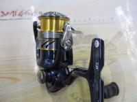 20クレスト LT2000S