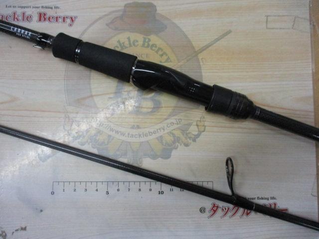 ラブラックス AGS87LML