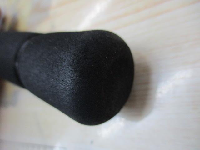 ラブラックス AGS87LML