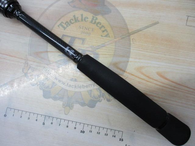 ラブラックス AGS87LML