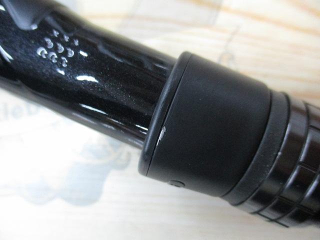 ラブラックス AGS87LML