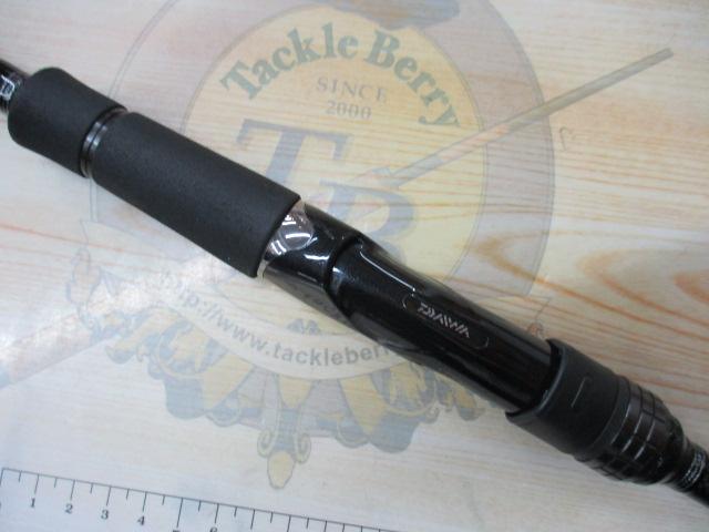 ラブラックス AGS87LML