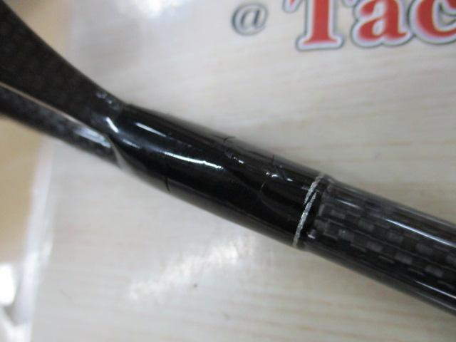 ラブラックス AGS87LML